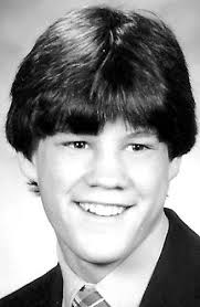 Tracy Belcher (Meyersdale)