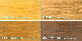 Color Match Wood Putty Thomasandfriends Co