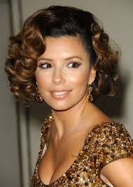 Pin On Hair Styles