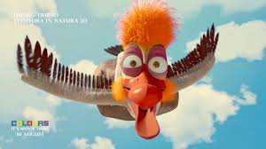 Filme din 2021, filme online de actiune, filme horror, aventura sau comedie cu subtitrare in limba romana la o calitate foarte buna hd. The Big Trip 2d 3d AventurÄƒ In NaturÄƒ Dublat Youtube