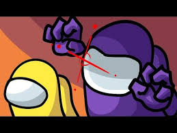 Every Among Us Game Youtube In 2020 Indie Games Games Cartoon Wallpaper