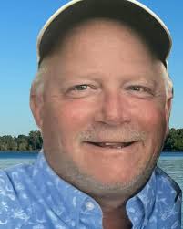 Obituary for Jeffrey Allen Name