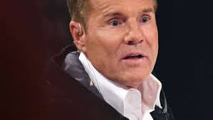Das teilte rtl am donnerstagmittag mit. Rtl Dieter Bohlen Erlebt Bei Dsds Casting Sein Blaues Wunder Inzwischen Reagiert Rtl Tv