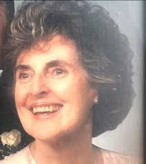 Anne Kucker Obituary (2024)