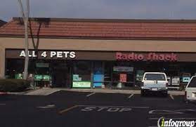 Chkcardall 4 pets santee ca. All 4 Pets 9710 Mission Gorge Rd Santee Ca 92071 Yp Com