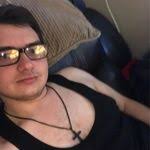 Anton Ahlhelm's Instagram, Twitter & Facebook