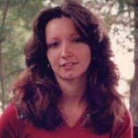 Pamela Boyd Obituary