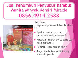 Apa saja penyebab rambut rontok yang selama ini jarang disadari? 085649142588 Jual Obat Rambut Rontok Generik Dan Untuk Ibu Hamil S