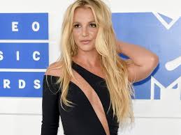 © 2021 forbes media llc. Britney Spears Boyfriend Sam Asghari Says He S Ready For Next Step In Relationship