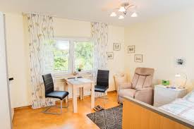 120 wohnungen in sankt augustin ab 1.517 €. Cbt Willkommen Im Wohnhaus St Monika In Sankt Augustin Cbt Gmbh