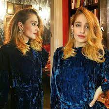 Jemima Kirke Fashion Jemima Kirke Style