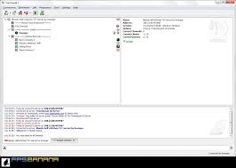 Or if you have your own teamspeak 3 server and want him free propagate and tell clients about your server, you can free. Setting Up A Teamspeak 3 Server Gamebanana Tutorials