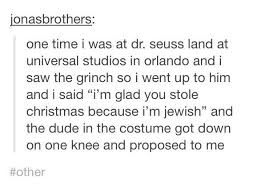 25 Tumblr Moments That Ll Send You On A Rollercoaster Of Cringe Funny Stories Funny Tumblr Posts Funny