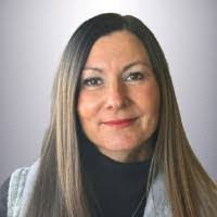 Patricia Kovac's Instagram, Twitter & Facebook