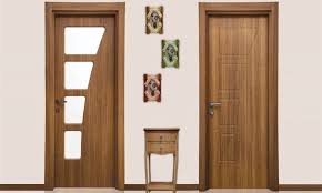 Amerikan kapı modelleri ve fiyatları konusunda kısa bir not düşecek olursak,;her modelin, üretimi doğrultusunda bir fiyatı vardır. Yeni Ahsap Kapi Modelleri Ve Fiyatlari 2021 Dekorcenneti Com