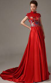 Site Suspended This Site Has Stepped Out For A Bit Asian Wedding Dress Chinese Wedding Dress Red Wedding Dresses