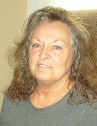 Obituary for Teresa (Morgan) Allen