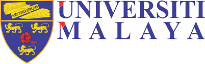Brandlogos brand logos education university of malaya vector logo free download. Thumb Image University Malaya Logo Png Clipart Large Size Png Image Pikpng