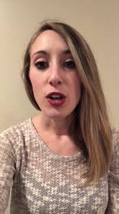 🎁On the Twelfth Day of Christmas XoXo Websites introduced to me....,  ASHLEIGH GURLEY. , 🌻🌾A wife to her Brett and stay at home mama to a  beautiful Marshallese baby girl named Sadie Anne and her ...