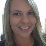 Frank Ribeiro Eventos