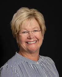 Career and Technical Education