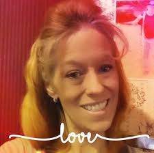 💐🙏Please during this...