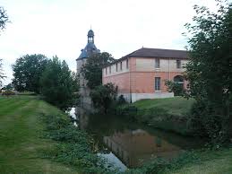 Photo Sainte Genevieve Des Bois Photos Pictures Sainte Genevieve Des Bois 91700