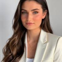 80+ "Becky" profiles