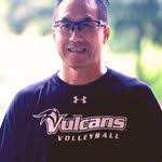 Year-round spirit of giving: Local doctors and nurses volunteer time and  expertise to UH Hilo Vulcans