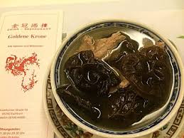 Order food online from chinese kitchen 9. China Restaurant Goldene Krone From Eschborn Menu