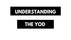 Definition Of A Yod According To Astrology Yourtango