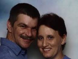 Fundraiser by Azha Ackerman : Help Keith and Family