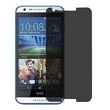 HTC Desire 820q dual sim Screen ...