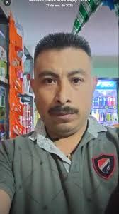 Jose rodolfo Becerril (@joserodolfobecerr28)'s videos with LOWCO REYNA