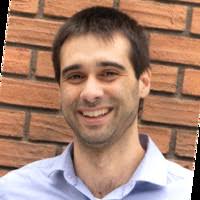 4100+ "Fabrizzio" profiles