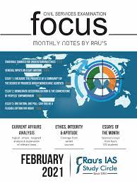 Maybe you would like to learn more about one of these? February 2021 Gulf Cooperation Council Brexit
