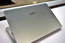 Daftar pasaran harga laptop zyrex. Daftar Laptop Terbaik Harga Rp2 Jutaan Teknoreview