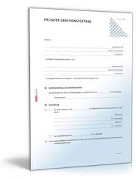 Die tilgung erfolgt durch abzug vom. Die 51 Besten Ideen Zu Vereinbarung Vorlage Vereinbarung Vertrag Juristisch