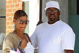 Cassius brown (son) and daughters bodhi jameson rein brown and. Bobby Brown And Wife Alicia Etheredge Celebrate Baby Birth As Newborn S Name Is Revealed Mirror Online