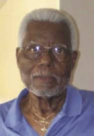 John Lea Obituary (2016)