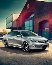 Low to high new arrival qty sold most popular. Volkswagen Jetta Volkswagen Malaysia