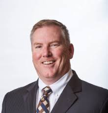 Archives for January 2016