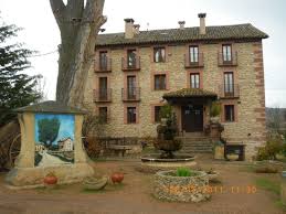 Encuentra los mejores alquileres vacacionales en aragón con tripadvisor! Molina De Aragon Photos Featured Images Of Molina De Aragon Province Of Guadalajara Tripadvisor
