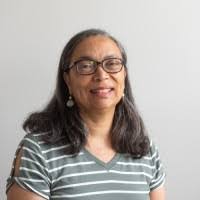 Susan Oates's Instagram, Twitter & Facebook