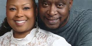 Sherry Raynor's Instagram, Twitter & Facebook