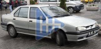 Image result for Gris Perle 1995 Renault