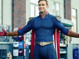 They films available feature explosions, fist fights, fire fights, ape fights, really any fight that you can think think you've seen every take on the superhero genre that you need to see? Streaming Comparison Netflix Vs Hulu Vs Disney Plus Vs Hbo Max