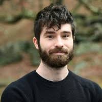 100+ "Pinello" profiles