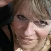 50+ "Michele Mcdonnell" profiles