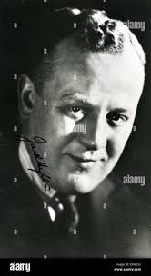 Jack dance immagini e fotografie stock ad alta risoluzione